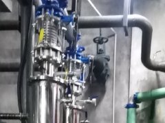 廣州珠江帝景華苑供水設備節能改